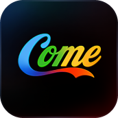Come Cash 11